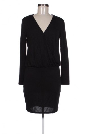 Rochie Dynamite, Mărime M, Culoare Negru, Preț 82,99 Lei