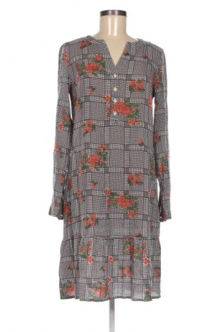 Kleid ELI & MOON, Größe S, Farbe Mehrfarbig, Preis 23,53 €