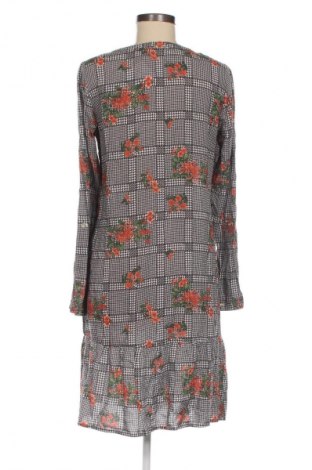 Kleid ELI & MOON, Größe S, Farbe Mehrfarbig, Preis 23,53 €