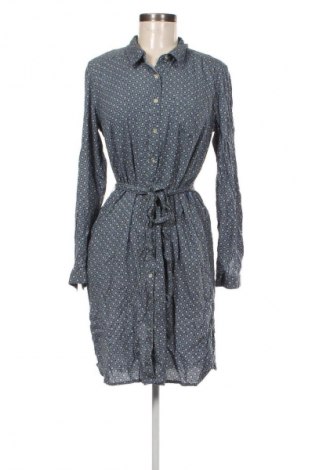 Φόρεμα ELI & MOON, Μέγεθος M, Χρώμα Πολύχρωμο, Τιμή 24,55 €