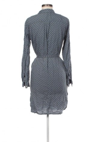 Φόρεμα ELI & MOON, Μέγεθος M, Χρώμα Πολύχρωμο, Τιμή 24,55 €