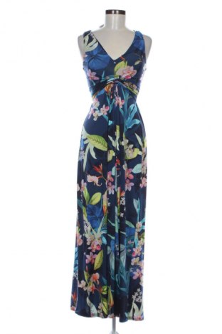 Kleid ETIC, Größe S, Farbe Mehrfarbig, Preis € 11,99