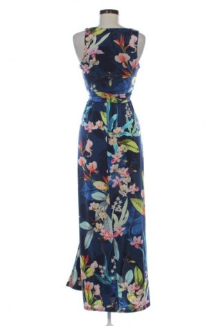 Kleid ETIC, Größe S, Farbe Mehrfarbig, Preis € 11,99