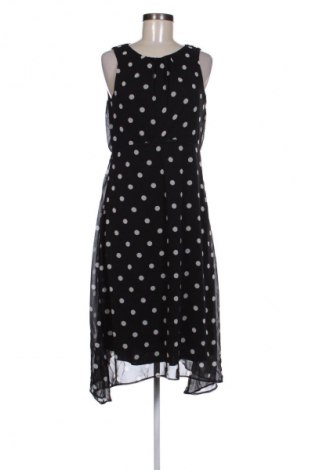 Φόρεμα ETIC, Μέγεθος S, Χρώμα Πολύχρωμο, Τιμή 11,99 €