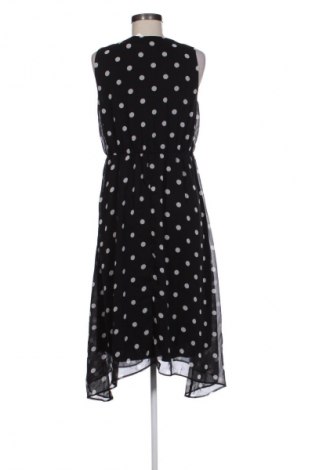 Φόρεμα ETIC, Μέγεθος S, Χρώμα Πολύχρωμο, Τιμή 11,99 €