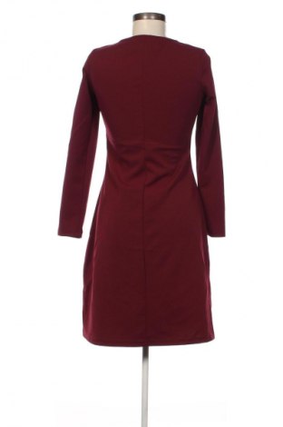 Rochie Easy, Mărime M, Culoare Roșu, Preț 100,99 Lei