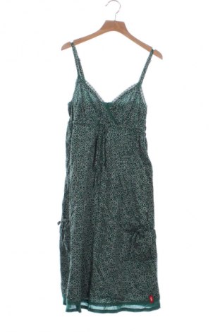 Sukienka Edc By Esprit, Rozmiar XXS, Kolor Kolorowy, Cena 110,42 zł