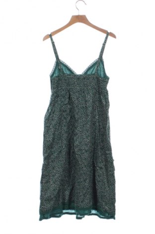 Sukienka Edc By Esprit, Rozmiar XXS, Kolor Kolorowy, Cena 110,42 zł