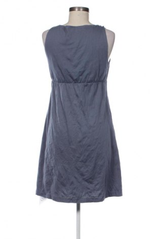 Рокля Edc By Esprit, Размер M, Цвят Син, Цена 47,85 лв.