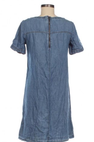 Sukienka Edc By Esprit, Rozmiar S, Kolor Niebieski, Cena 88,99 zł