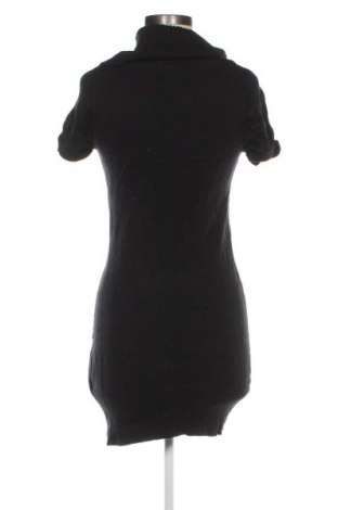 Šaty  Edc By Esprit, Veľkosť M, Farba Čierna, Cena  27,95 €