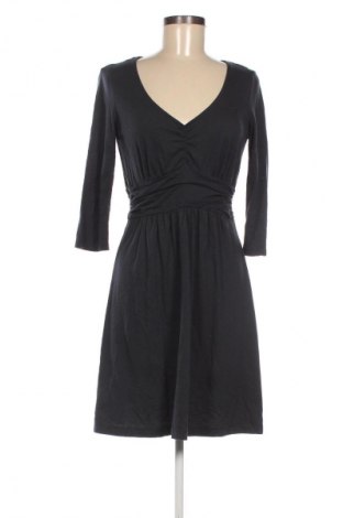 Šaty  Edc By Esprit, Veľkosť M, Farba Sivá, Cena  16,95 €