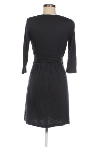Šaty  Edc By Esprit, Veľkosť M, Farba Sivá, Cena  16,95 €