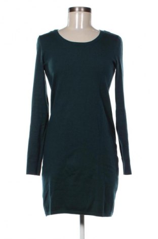 Šaty  Edc By Esprit, Velikost S, Barva Zelená, Cena  608,00 Kč