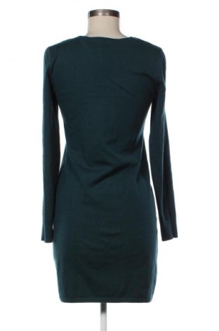 Šaty  Edc By Esprit, Velikost S, Barva Zelená, Cena  608,00 Kč