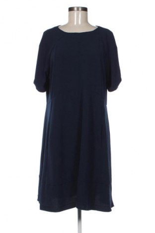 Ruha Edc By Esprit, Méret L, Szín Kék, Ár 9 600 Ft