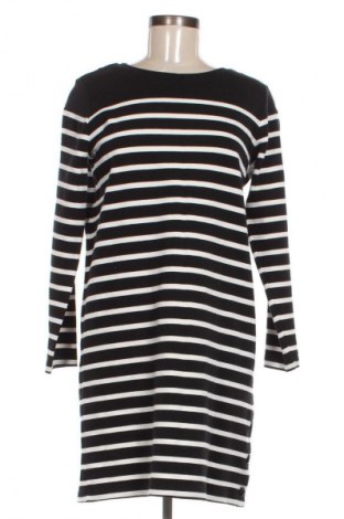 Ruha Edc By Esprit, Méret M, Szín Sokszínű, Ár 9 576 Ft