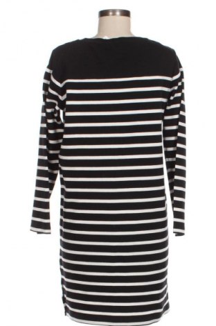 Ruha Edc By Esprit, Méret M, Szín Sokszínű, Ár 9 576 Ft