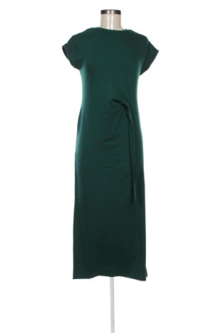 Šaty  Edited, Veľkosť S, Farba Zelená, Cena  23,31 €