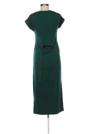 Šaty  Edited, Veľkosť S, Farba Zelená, Cena  23,31 €
