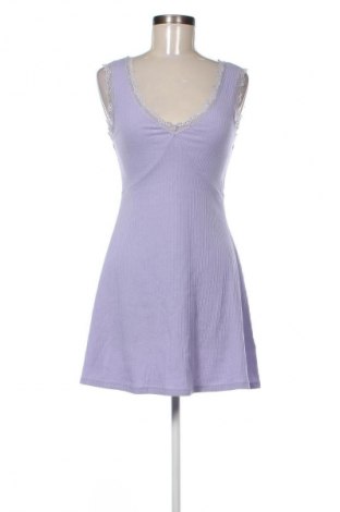 Kleid Edited, Größe S, Farbe Lila, Preis 24,99 €