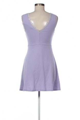 Kleid Edited, Größe S, Farbe Lila, Preis 24,99 €