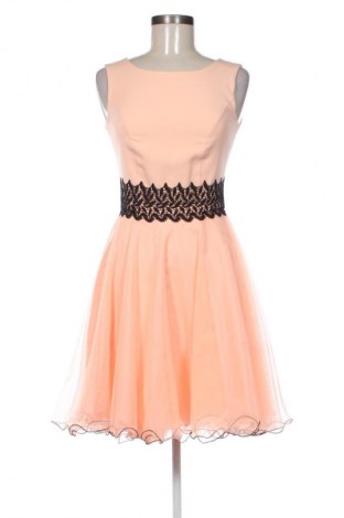 Rochie El, Mărime M, Culoare Roz, Preț 99,99 Lei