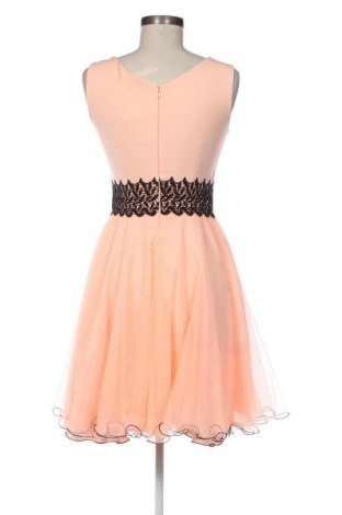 Rochie El, Mărime M, Culoare Roz, Preț 99,99 Lei