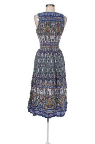 Φόρεμα Elegant, Μέγεθος S, Χρώμα Πολύχρωμο, Τιμή 19,99 €
