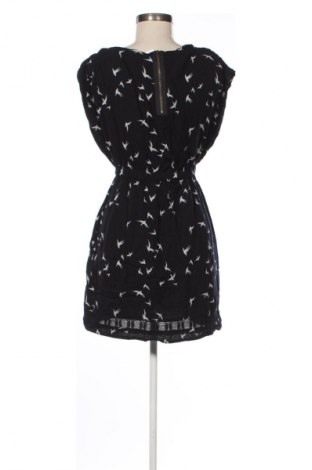 Kleid Element, Größe M, Farbe Mehrfarbig, Preis 19,99 €