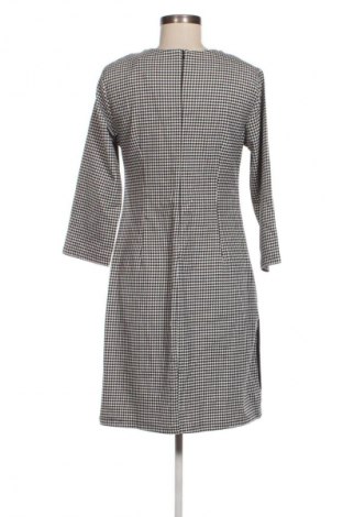 Kleid Elements, Größe M, Farbe Mehrfarbig, Preis 9,99 €