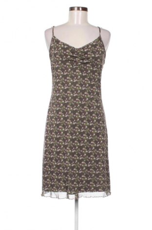 Rochie Elements, Mărime M, Culoare Multicolor, Preț 61,99 Lei