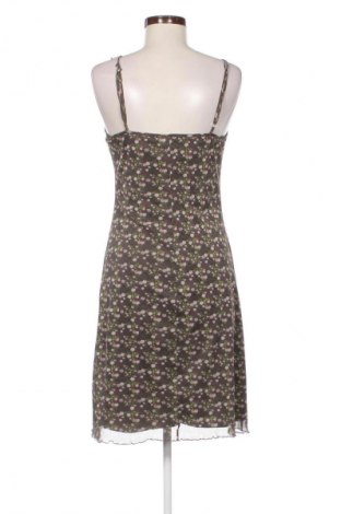 Rochie Elements, Mărime M, Culoare Multicolor, Preț 61,99 Lei