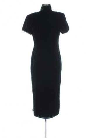 Kleid Elisa, Größe L, Farbe Mehrfarbig, Preis 9,99 €
