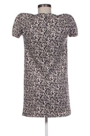Šaty  Elisabetta Franchi, Veľkosť M, Farba Viacfarebná, Cena  208,05 €