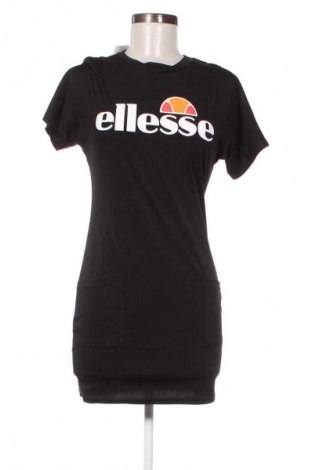 Ruha Ellesse, Méret S, Szín Fekete, Ár 9 600 Ft