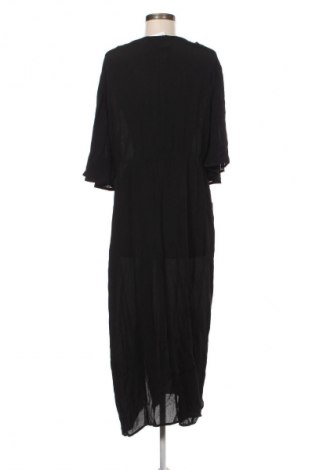 Ruha Ellos, Méret XL, Szín Fekete, Ár 7 989 Ft