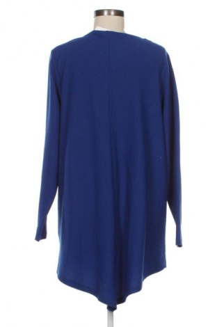 Kleid Ellos, Größe L, Farbe Blau, Preis 16,99 €