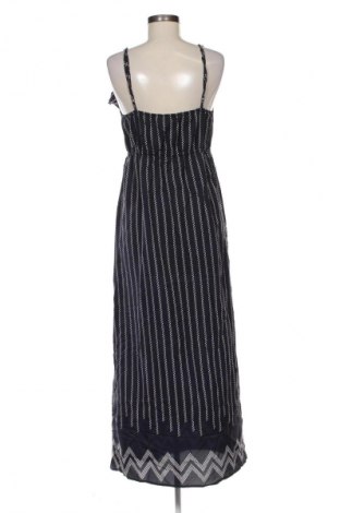 Šaty  Emerson, Veľkosť XL, Farba Modrá, Cena  14,95 €