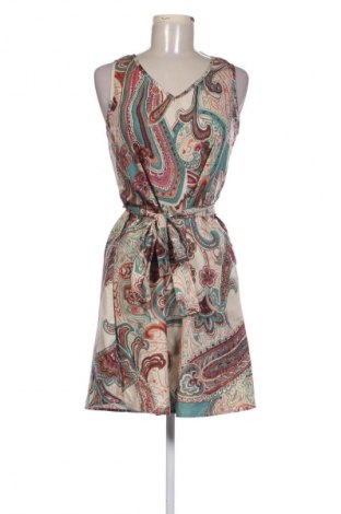 Φόρεμα Emery rose, Μέγεθος S, Χρώμα Πολύχρωμο, Τιμή 11,99 €