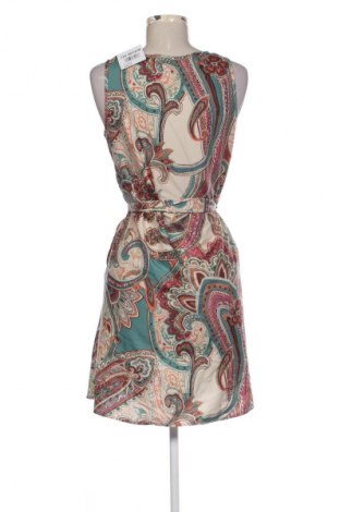 Φόρεμα Emery rose, Μέγεθος S, Χρώμα Πολύχρωμο, Τιμή 11,99 €
