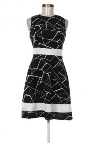 Kleid Emery rose, Größe M, Farbe Mehrfarbig, Preis € 12,27
