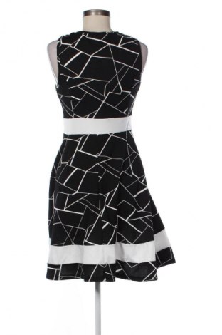 Kleid Emery rose, Größe M, Farbe Mehrfarbig, Preis € 12,27