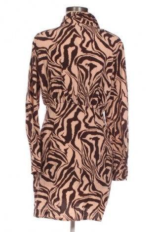 Kleid Emery rose, Größe M, Farbe Mehrfarbig, Preis € 15,99