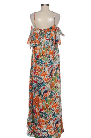 Šaty  Emery rose, Velikost 3XL, Barva Vícebarevné, Cena  499,00 Kč