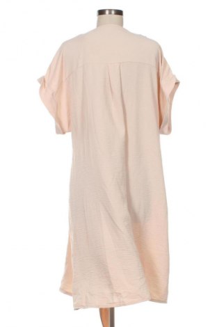 Φόρεμα Emery rose, Μέγεθος L, Χρώμα  Μπέζ, Τιμή 46,65 €