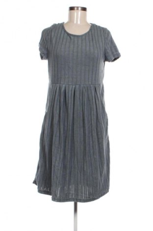 Φόρεμα Emery rose, Μέγεθος L, Χρώμα Γκρί, Τιμή 18,99 €