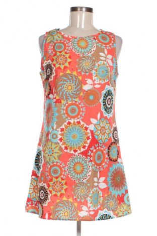 Rochie Emery rose, Mărime S, Culoare Multicolor, Preț 61,99 Lei