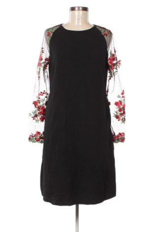 Φόρεμα Emery rose, Μέγεθος M, Χρώμα Πολύχρωμο, Τιμή 24,99 €