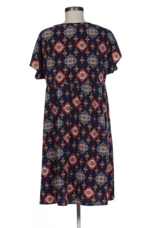 Sukienka Emery rose, Rozmiar M, Kolor Kolorowy, Cena 53,99 zł